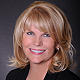 Julie Wallace