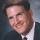 Erik J. Weis, Real Estate Pro in Fairfax County, VA
