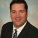 Craig J. Worton