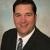 Craig J. Worton