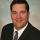 Craig J. Wor, Real Estate Pro in Avalon, NJ