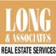 Robert F. Long, Broker, Broker in Scottsdale, AZ