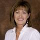 Terri Bender, Agent in Bakersfield, CA