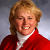 Barbara Owens