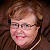 Barbara Brackett