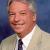 Joe Hunt