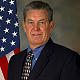 Bob De Young, Agent in Colorado Springs, CO