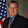 Bob De Young, Real Estate Pro in Colorado Springs, CO