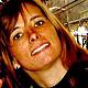 Lisa Worley, Broker in Knoxville, TN