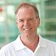 David Sones, ABR GRI Broker, Broker in San Diego, CA