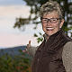 , Real Estate Agent in Blue Ridge