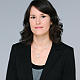 Megan La Flamme, Agent in Brooklyn, NY
