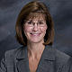 Marian Luke, Agent in Rhode Island