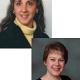 Debra Benjamin, Agent in Woodstock, NY