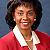 J. Rene Ward