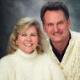 Eric Green, Agent in Ocean City, MD
