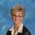 Betty  Gooder,, Broker in Payson, AZ