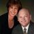 David & Virginia - The...