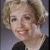 Blanche Slyman...