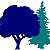 Blue Tree Real Estate, LTD
