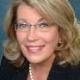 Beverly Magner