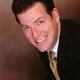 Bob Dickinson, Agent in Scottsdale, AZ