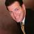 Bob Dickinson, Real Estate Pro in Scottsdale, AZ