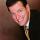 Bob Dickinson, Real Estate Pro in Scottsdale, AZ