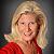 Sharon Black