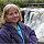 Beverly Demas, Real Estate Pro in Cherokee Village, AR