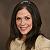 Leah Vesolich Wulster