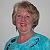 Shirley Paley
