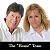 Karen & Ed Thomes