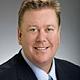 Brad Lemon