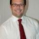 Brian Eddins, Agent in Austin, TX