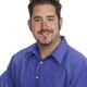 Brian S. Johnson