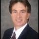 Brian Lynch, Agent in Fremont, CA