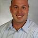 Brian McBride, Broker in Tampa, FL