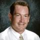 Brian Rankin, Agent in Las Vegas, NV