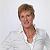 Kim Forsythe
