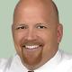 Bruce Turman, Agent in North Myrtle Beach, SC