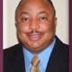 Butch Knightner
