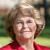 Mary L. Dillon