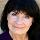 Maria B. Han, Real Estate Pro in Albion, CA