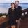 www.BuyNaple, Real Estate Pro in Naples, FL