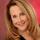 Nicole Marks, Real Estate Pro in Boca Raton, FL