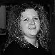 Shannon Ashwill Sanford