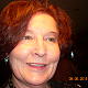 Linda Fitzsimmons, Agent in Stonington, CT