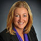 Renee Toton, Agent in Frisco, TX