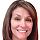 Brenda L. Di, Real Estate Pro in Branson West, MO